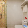Отель Home Inn Suining South Suizhou Road Pedestrian Street, фото 14