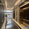 Отель Hongqiao Aegean LOFT Apartment, фото 6