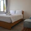 Отель Dhome Nha Trang - Hostel, фото 8
