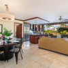 Отель Hale Kahakai by Avantstay Beautiful Beach Villa w/ Pool!, фото 18