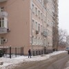 Гостиница Hostels Polyanka в Москве