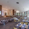 Отель Wome Deluxe Hotel - Halal All Inclusive, фото 30