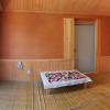 Отель Pyramid Red Clay Pension, фото 25
