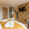 Отель Holly Lodge Guest House, фото 34