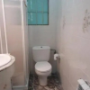 Отель Apartamentos Barrosa, фото 9
