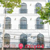 Отель Maya Hotel 2, фото 31