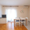 Отель Apartments Dubravka 1315, фото 13
