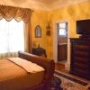 Отель Aunt Adeline's Bed and Breakfast, фото 3