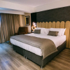 Отель He Wang Hotel, фото 22