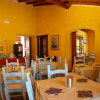 Отель Santa Maria Resort, фото 21