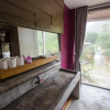 Отель Slumber Party Hostel, фото 6