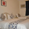 Отель Remaz Furnished Apartment, фото 13
