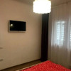 Отель Apartament Radu, фото 3