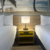 Отель Days Inn by Wyndham Fort Myers, фото 7