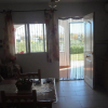 Отель Impressive Nudist in Ground Floor With Terrace of 2 Rooms and Pool, фото 6