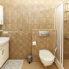 Отель Paradise Town Villa Abel, фото 9