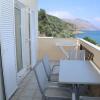 Отель Santa Marina Apartments, фото 40