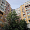 Апартаменты на улице Невзоровых, фото 11