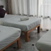 Отель Natol Homestay-Riverbank Suites High Rise City Centre, фото 25