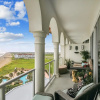 Отель Diamond Beach 7ph-3 - Italian Villa, фото 26