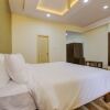 Отель Royal Suites, фото 5