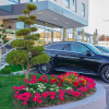 Отель Antunovic Hotel East, фото 24