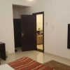 Отель Hail House Furnished Units, фото 4
