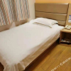 Отель Grace Inn Jinan Baotuquan South Road Qilu Hospital, фото 9