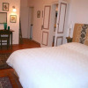 Отель Suite Elda, фото 12