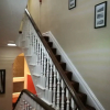 Отель Birchhouse Hotel, фото 15