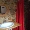 Отель Villa Bea, фото 12