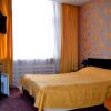 Гостиница Светлячок, фото 4