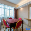 Отель VX Hotel Shangrao Boyang County Building Materials Market, фото 8