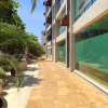 Отель Condo 3.14, фото 1