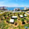Отель Weihai Golden Bay Resort Hotel, фото 19