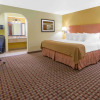Отель Days Inn Lubbock South, фото 3