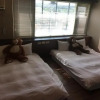 Отель Fu Zhen Homestay, фото 6