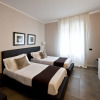 Отель Delle Vittorie Luxury Suites & Rooms, фото 29