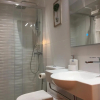 Отель Liencres Apartamentos, фото 9