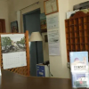 Отель Hostal Fornet, фото 13