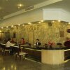 Отель Guangzhou United Star Hotel, фото 7
