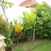 Отель Bali Mynah Villas Resort, фото 17