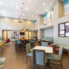 Отель Hampton Inn & Suites Fort Myers - Colonial Blvd, фото 26