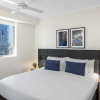 Отель Oaks Brisbane on Margaret Suites, фото 5
