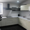 Отель City Centre Apartments, фото 22