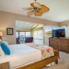 Отель Kapalua Bay Villa 28b2 Gold Ocean Front, фото 6