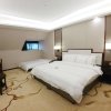Отель Guilin Tailian Hotel, фото 2