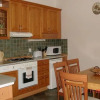 Отель Apartmany Olita, фото 4