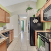 Отель VP2522DC - 4 beds pool home - Gated resort, фото 4