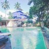 Отель FabExpress Coco Goa Resort With Pool, Arpora, фото 13